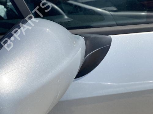 right-mirror-peugeot-407-6d_-2004-2005-2006-2007-2008-2009-2010-2011-26618151 main image