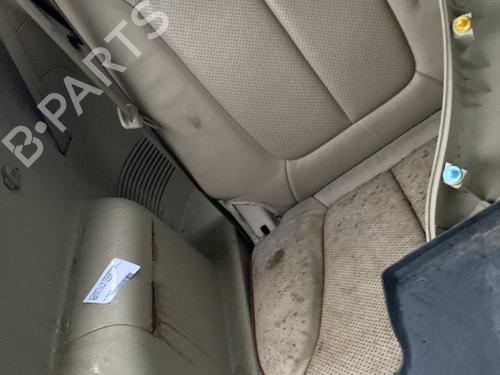 Other HYUNDAI SANTA FÉ II (CM) 2.7 V6 GLS | BP21572224O1 