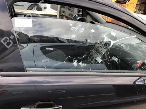 Used Front right door window OPEL CORSA D (S07) 1.3 CDTI (L08, L68) (75 hp) 22121615