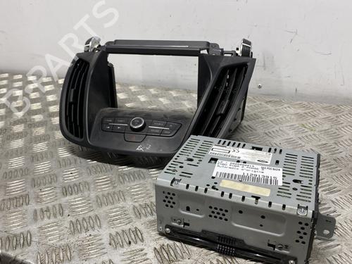 Radio FORD KUGA II (DM2) 2.0 TDCi | BP29341375E6  - Image 5