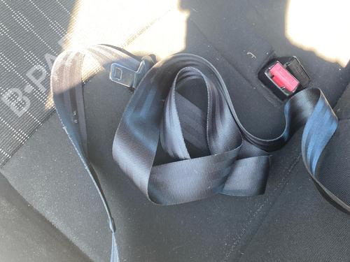 rear-left-seatbelt-dacia-logan-mcv-ks_-2007-34046372 main image