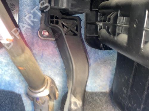 Pedal FIAT 500 (312_) 1.2 (312AXA1A) | BP29243300I4 - Image 3