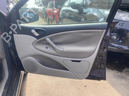 Front right panel CITROËN C5 II (RC_) 1.6 HDi (RC8HZB) | BP38034226C59 - Image 2