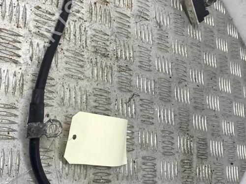 Used Cable FIAT GRANDE PUNTO (199_) 1.4 (199AXB11, 199AXB1A, 199BXB1A, 199AXL1A) (77 hp) 32454169