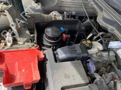 Used Gearbox Gearbox 36400660 36400660