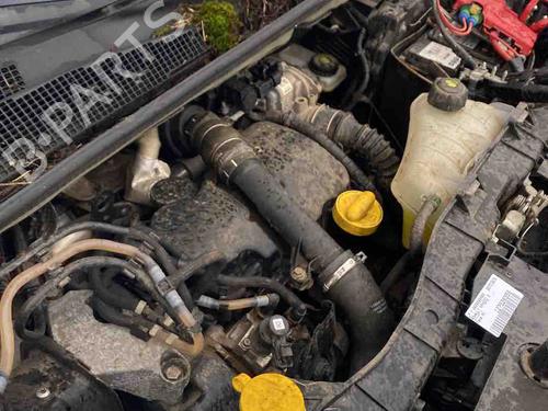 ABS pump RENAULT KANGOO Express (FW0/1_) | BP36427759M43 - Image 2