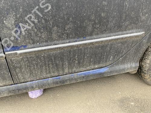  Baguette de porte SKODA FABIA I (6Y2) 1.9 TDI | BP26022897C150 