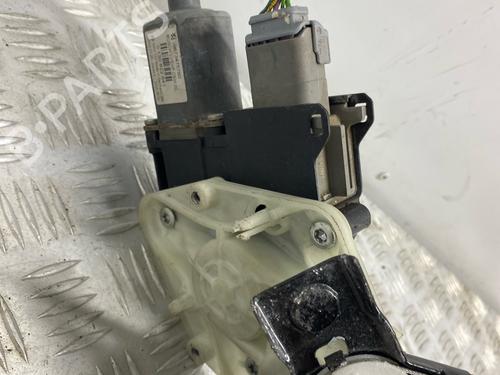 Front left window mechanism PEUGEOT RCZ 2.0 HDi | BP38258570C22 - Image 2