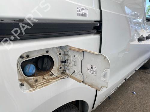 Tanklåg RENAULT EXPRESS Box Body/MPV 1.5 Blue dCi 95 (F6AB) | BP36337459C131 - Image 3