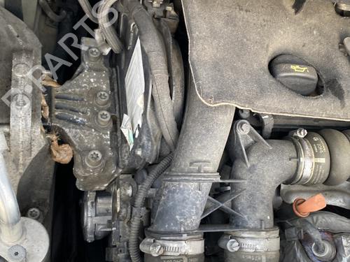 AC compressor CITROËN C4 Picasso II 1.6 HDi / BlueHDi 115 | BP29978637M34  - Image 6