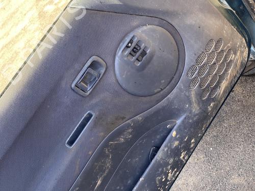 Used Front left panel Front left panel DAIHATSU TERIOS (J1_) 1.3 4WD (J100) (83 hp) 33025923 33025923