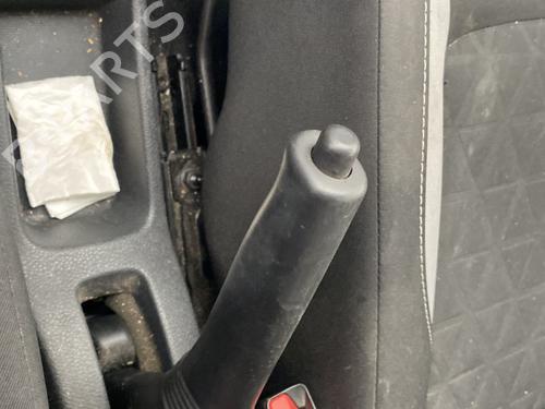 Hand brake DACIA SANDERO II 1.5 dCi | BP32045280I18 - Image 2
