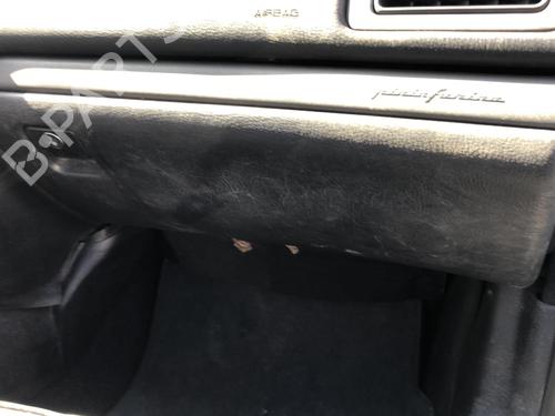 Used Glove box PEUGEOT 406 Coupe (8C) [1997-2005]  19908563