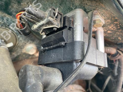 ignition-coil-vw-polo-variant-6v5-1997-1998-1999-2000-2001-38228586 main image