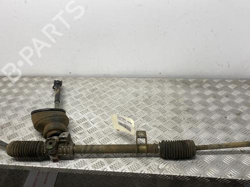 Steering rack RENAULT SUPER 5 (B/C40_) 1.4 Cat (B/C/407) | BP29967087M22 
