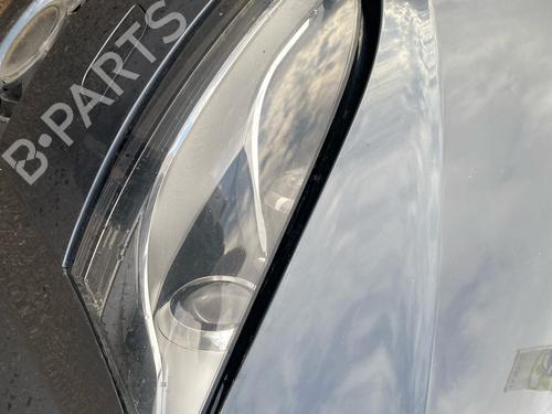 Left headlight AUDI TT (8J3) 3.2 V6 quattro | BP40253521C28 - Image 2