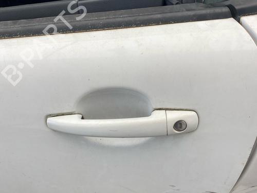 front-left-exterior-door-handle-peugeot-207-cc-wd_-2007-2008-2009-2010-2011-2012-2013-2014-2015-36866966 main image