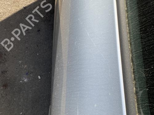 Left rear door SEAT LEON (1P1) 1.9 TDI | BP29635808C4 