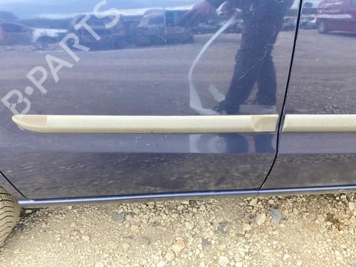 Dørliste MAZDA PREMACY (CP) 1.9 (CP8W) | BP34450967C150 - Image 3