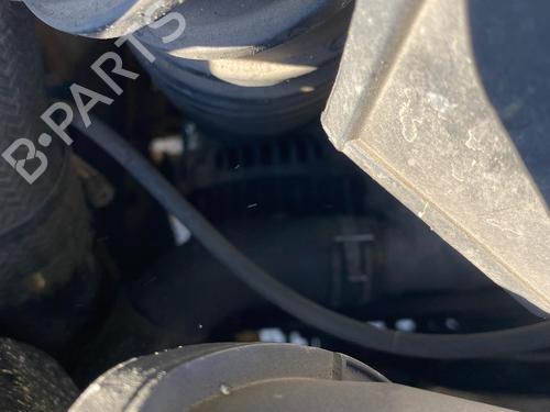 Used Alternator Alternator 39042521 39042521