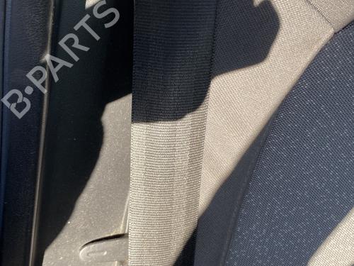 rear-right-seatbelt-seat-altea-5p1-2004-2005-2006-2007-2008-2009-2010-2011-2012-2013-2014-2015-28681674 main image