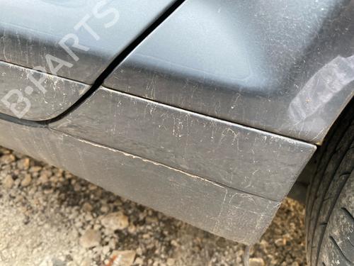 Ander Ander AUDI A3 Sportback (8PA) 2.0 TDI 16V (140 hp) 39703033 39703033