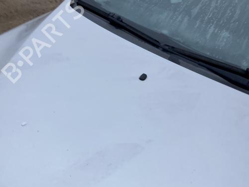 Hood FORD FOCUS II (DA_, HCP, DP) 2.0 TDCi | BP22806417C1 