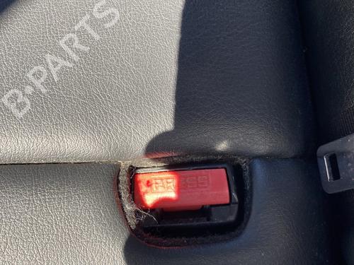 seat-buckle-peugeot-207-sw-wk_-2007-2008-2009-2010-2011-2012-2013-33725811 main image