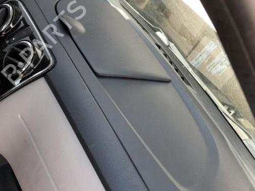 BP19907158C46 main image