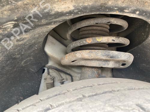 Used Left front shock absorber Left front shock absorber 37471178 37471178