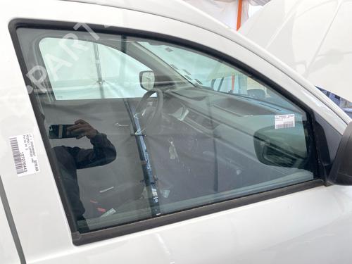 front-right-door-window-renault-express-box-bodympv-2021-36337460 main image