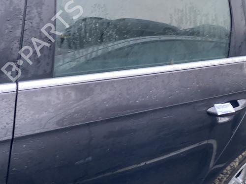 Dør venstre bak VW PASSAT B6 Variant (3C5) 1.9 TDI | BP22358386C4