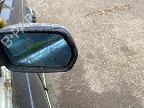 Right mirror BMW 7 (E23) 728 i | BP29757213C27