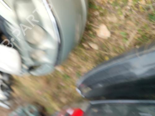 Left tailgate light SAAB 9-3 (YS3D) 2.2 TiD | BP23782675C79 - Image 8