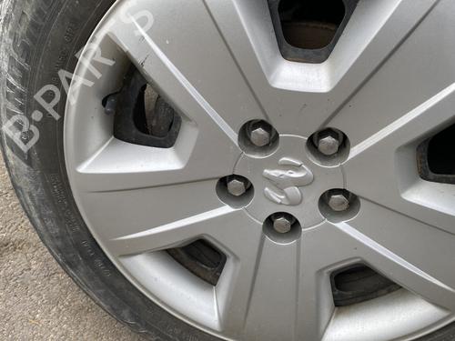 Hub cap DODGE CALIBER 2.0 CRD | BP29455421C160 