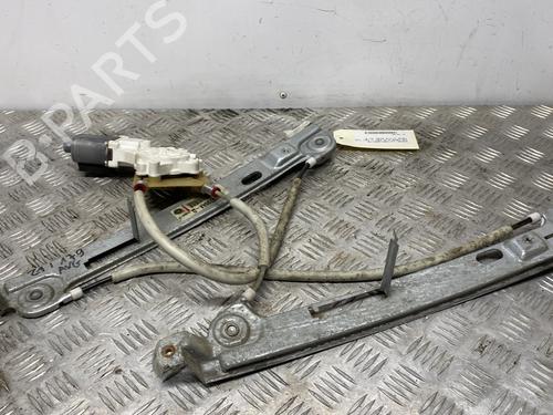 Front left window mechanism DODGE CALIBER 2.0 CRD | BP26168542C22 