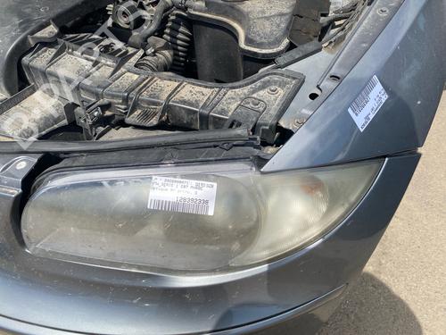 Left headlight BMW 1 (E87) 118 d | BP36755992C28 - Image 3