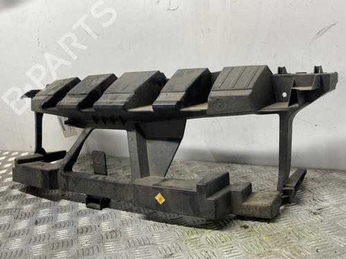 crossmember-renault-scenic-ii-jm01_-2003-2004-2005-2006-2007-2008-2009-2010-28044606 main image