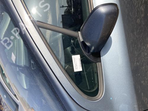 Used Front left quarter glass PEUGEOT 307 (3A/C) 1.6 HDi 110 (109 hp) 22113614