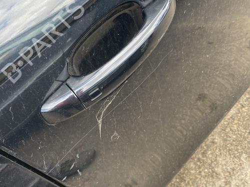 Right front door AUDI A4 B8 Avant (8K5) 2.0 TDI | BP27540291C3 