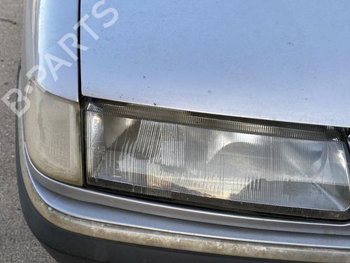Right headlight CITROËN XANTIA (X1_, X2_) 1.9 Turbo D | BP22741626C29 