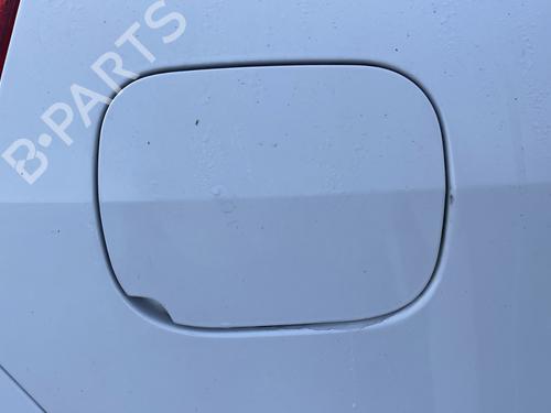 fuel-flap-renault-clio-iii-br01-cr01-2005-2006-2007-2008-2009-2010-2011-2012-2013-2014-30261112 main image