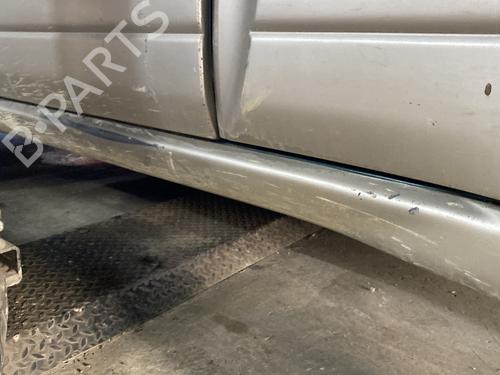 Embaladeira esquerda SUZUKI GRAND VITARA I (FT, HT) 2.0 TD 4x4 (SQ420D) (87 hp) 30931257