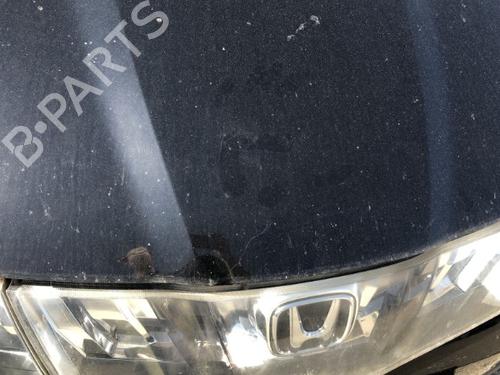 Hood HONDA CIVIC VIII Hatchback (FN, FK) 2.2 CTDi (FK3) | BP22125132C1