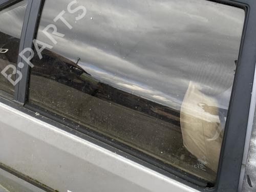 Rear right door window CITROËN BX (XB-_) 19 D | BP29566312C21 