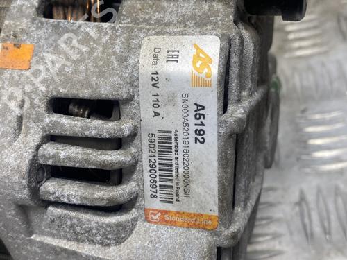 BP27159527M7 main image