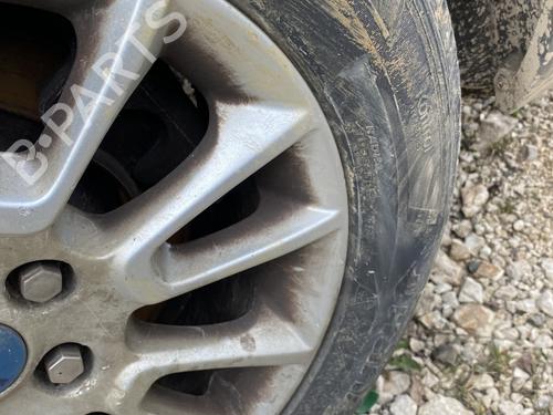 Rim FORD MONDEO IV (BA7) 1.6 TDCi | BP24476866C45 