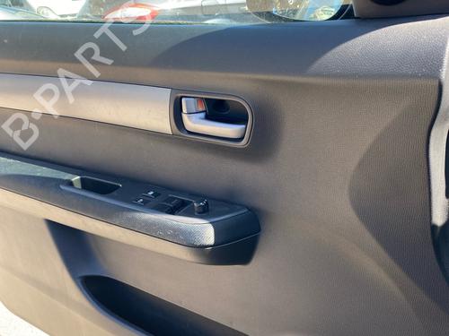 Front left panel SUZUKI SWIFT III (MZ, EZ) 1.3 DDiS (RS413D) | BP36583462C58 - Image 2