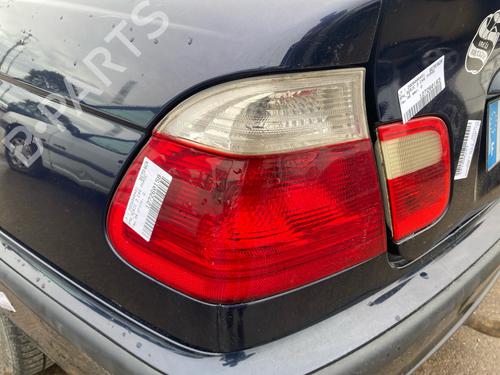 left-taillight-bmw-3-e46-1997-1998-1999-2000-2001-2002-2003-2004-2005-36337381 main image