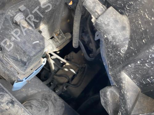 ABS pump PEUGEOT PARTNER Tepee 1.6 HDi | BP37078641M43 - Image 3
